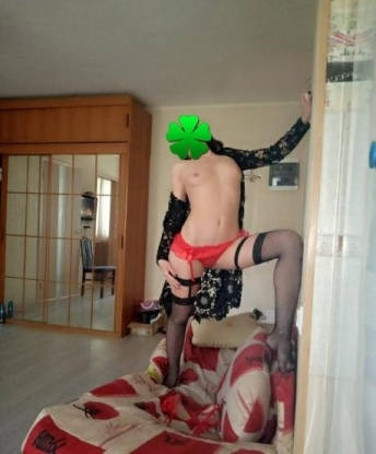 Даша